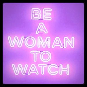 Great Stylish Fashions